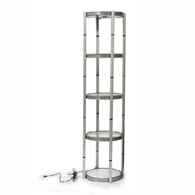 Folding-Counter-B